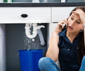 About Sewer Line Replacement Ten Sleep, WY